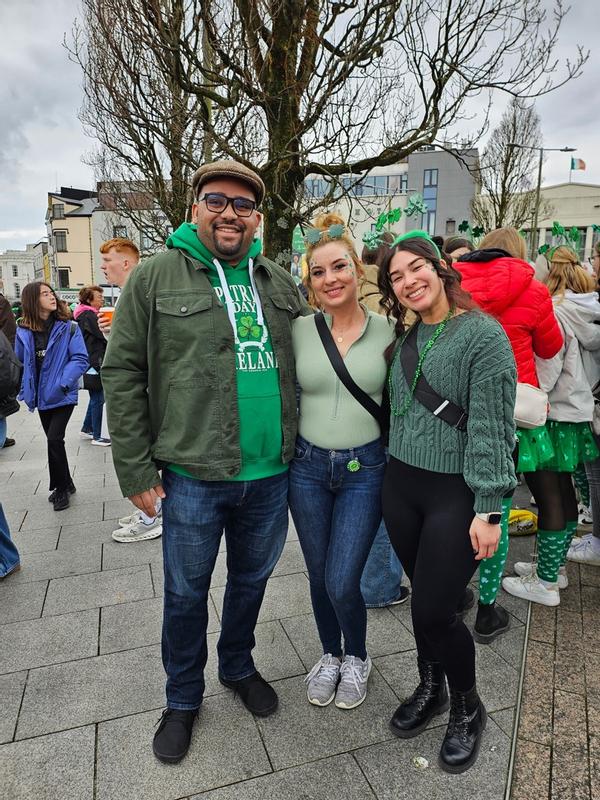 Bewertung zu Foto 1.