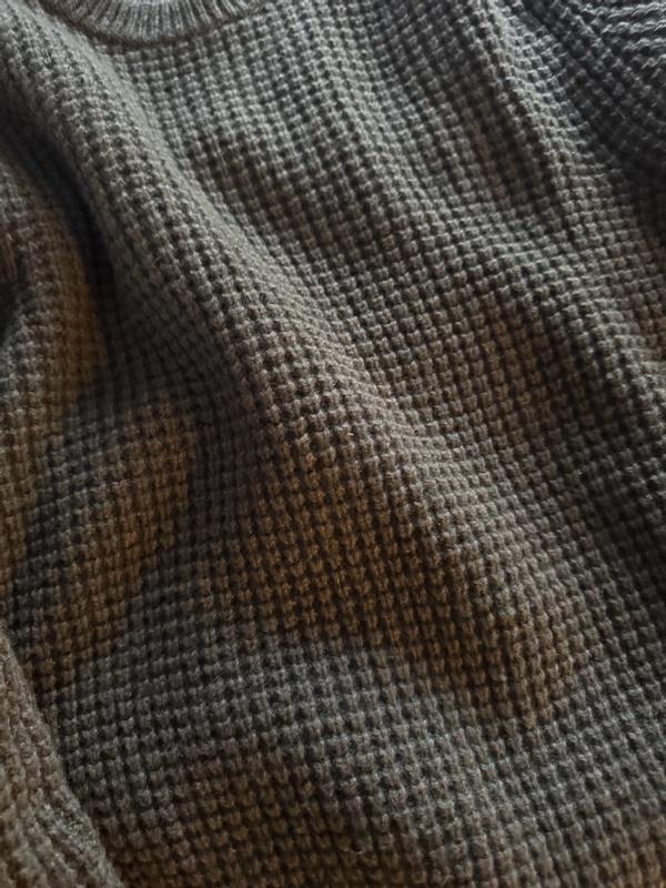 Bewertung von Foto 3.