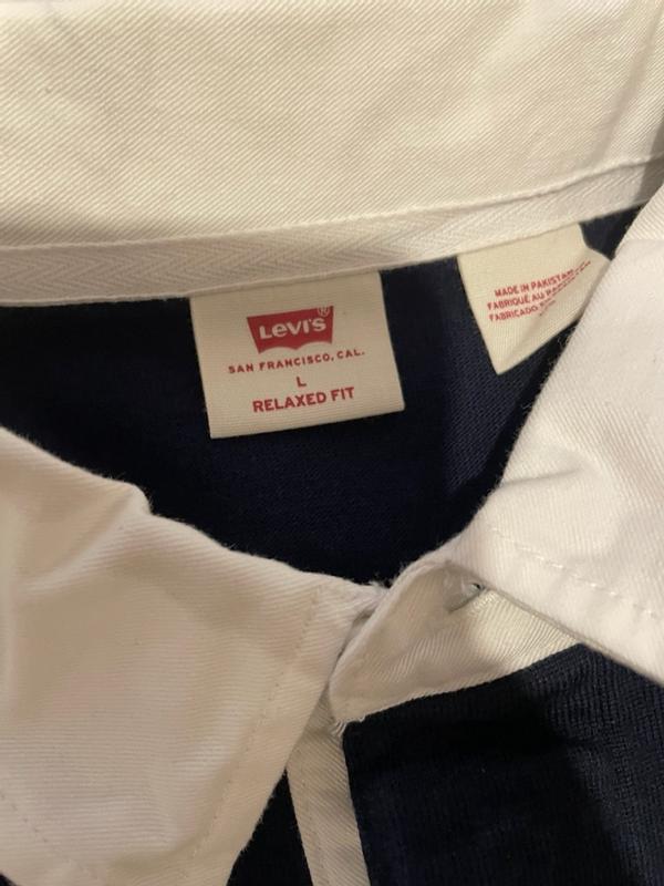 Bewertung zu Foto 1.