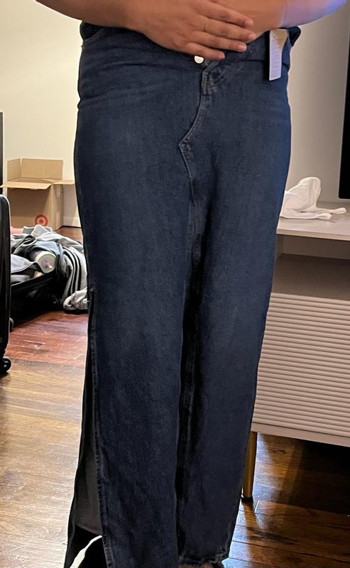 Foto 2 de la reseña.