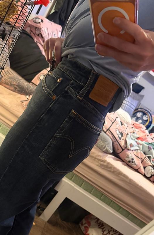 Photo - commentaire 4.