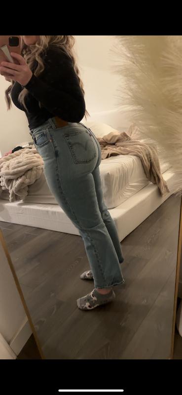 Avis sur la photo 2.