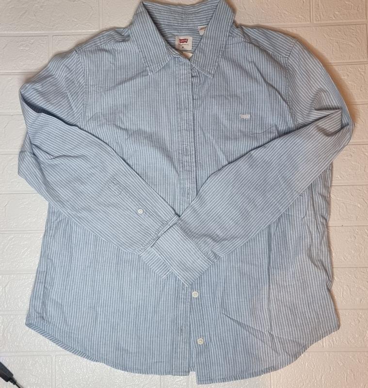 Foto 3 della recensione.