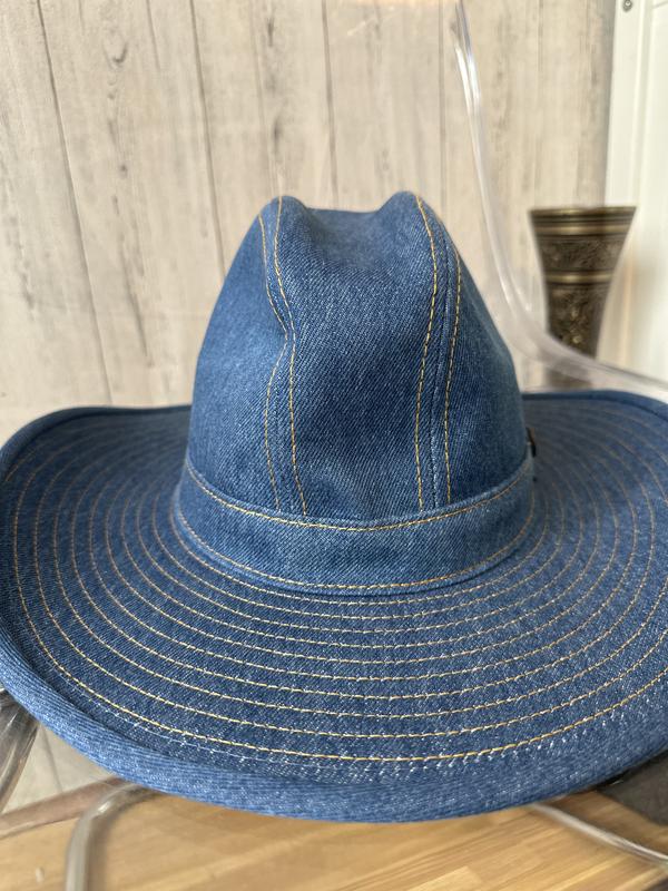 Dodaj opinię o zdjęciu 1.