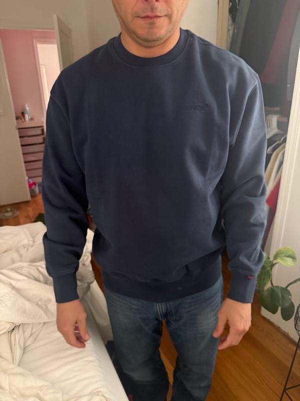 Bewertung zu Foto 5.