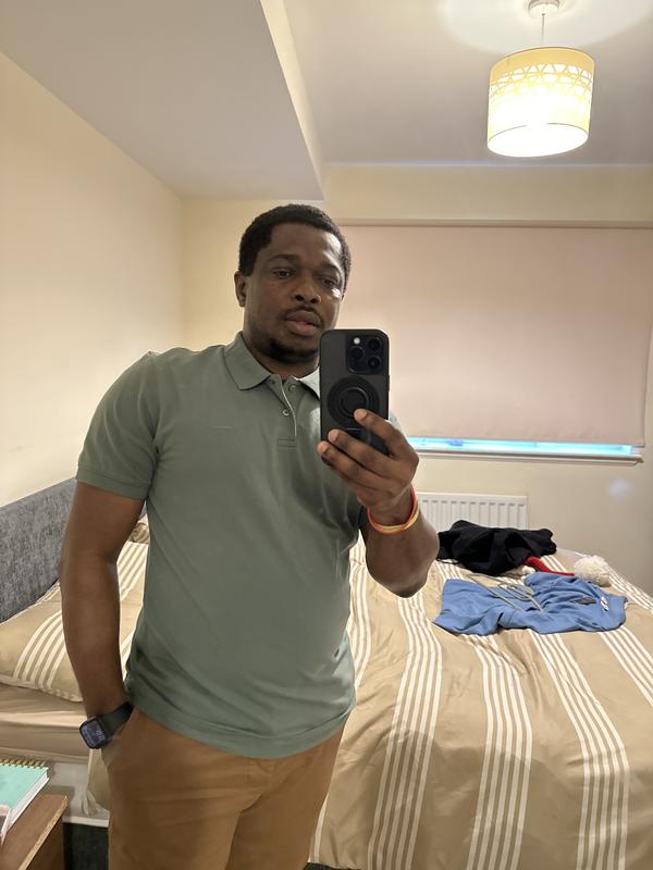 Anmeldelse af foto 3.