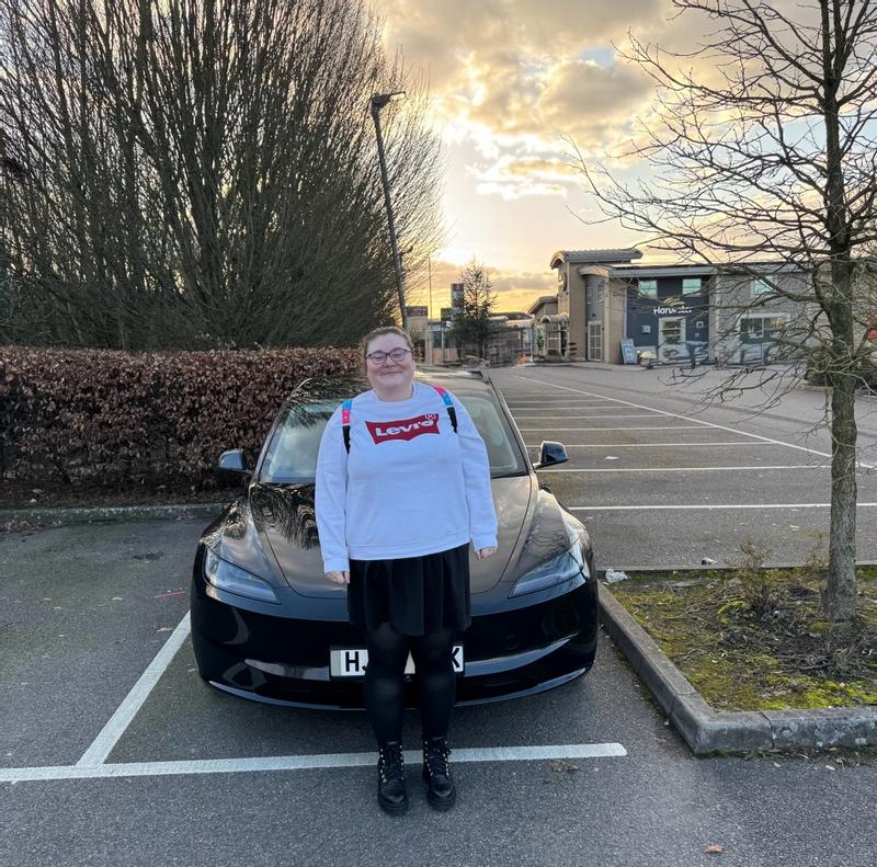 Foto 3 de la reseña.