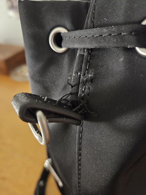 Review photo 2.