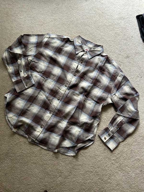 Review photo 4.