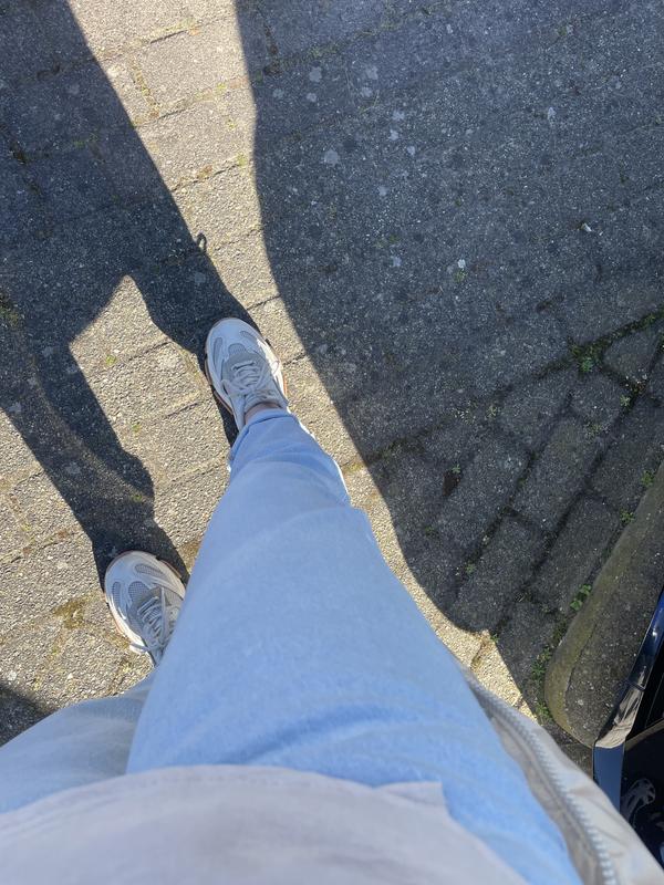 Beoordeling foto 4.