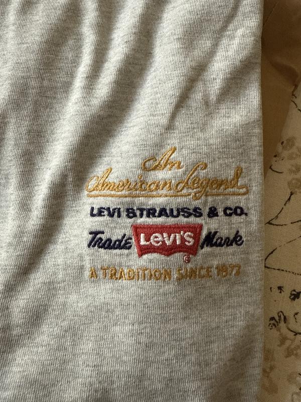 Foto 2 de la reseña.