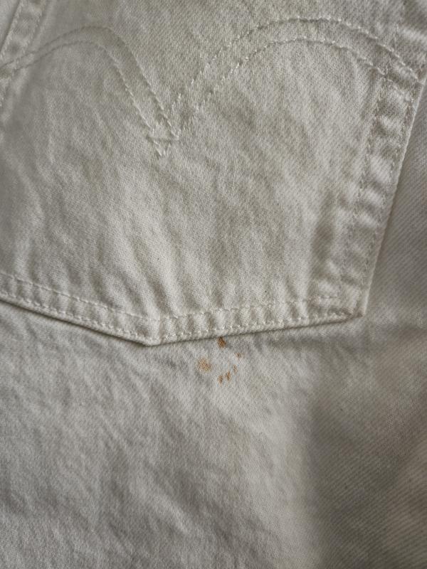 Review photo 2.