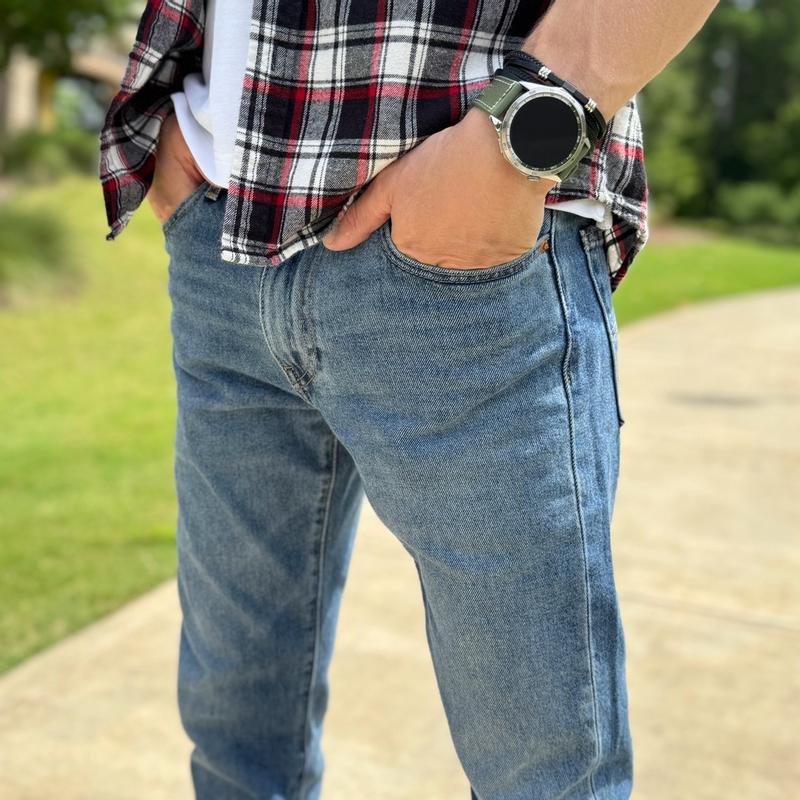 Foto 4 de la reseña.