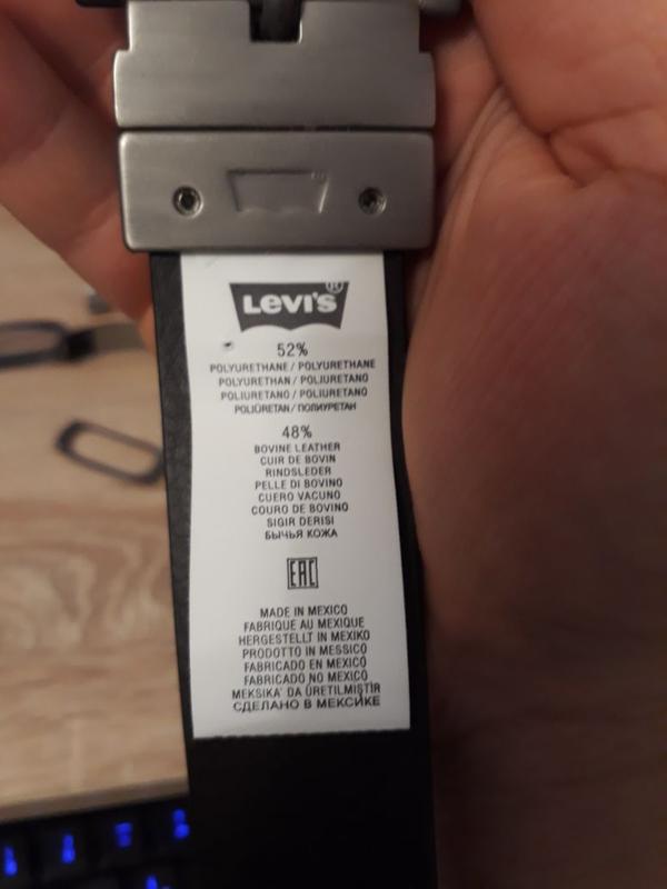 Bewertung zu Foto 3.