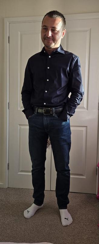 Foto 5 della recensione.