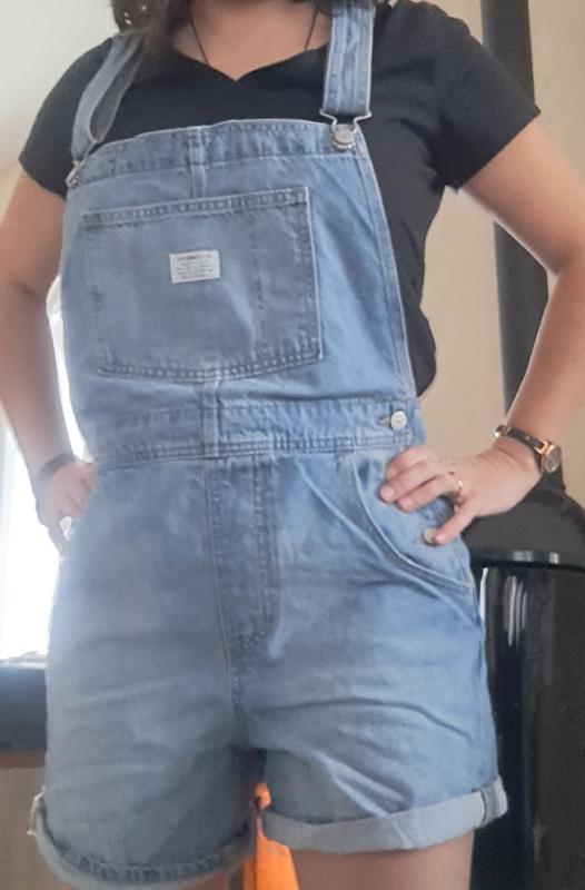 Dodaj opinię o zdjęciu 4.