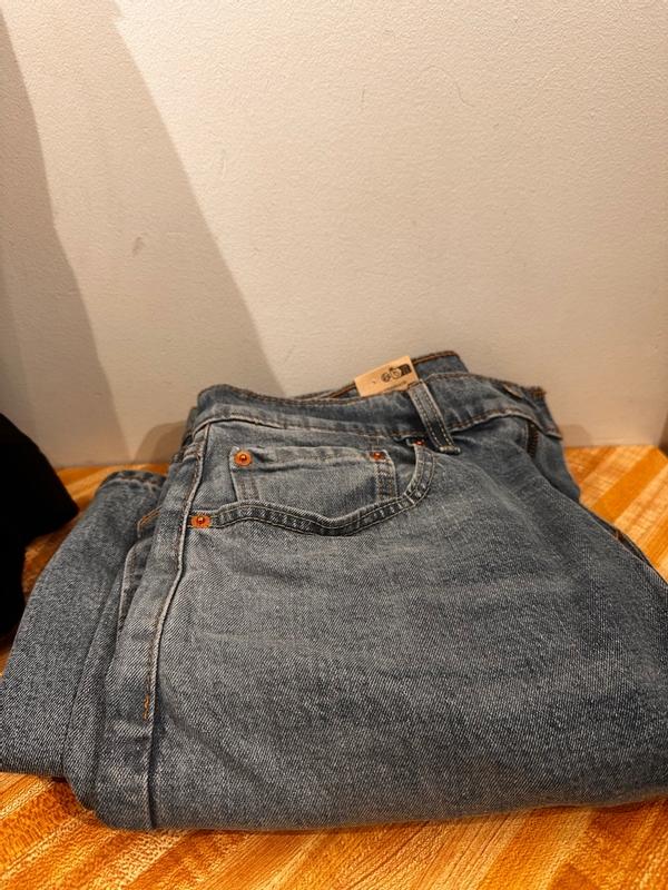Review photo 1.