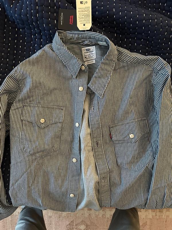 Bewertung zu Foto 6.