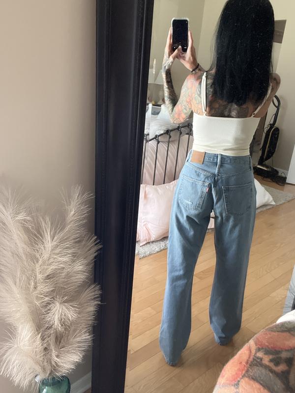 Foto 6 de la reseña.