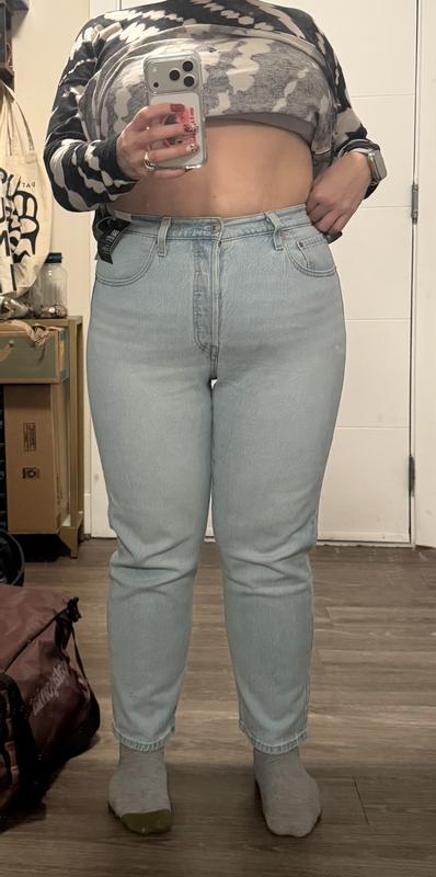 Avis sur la photo 5.