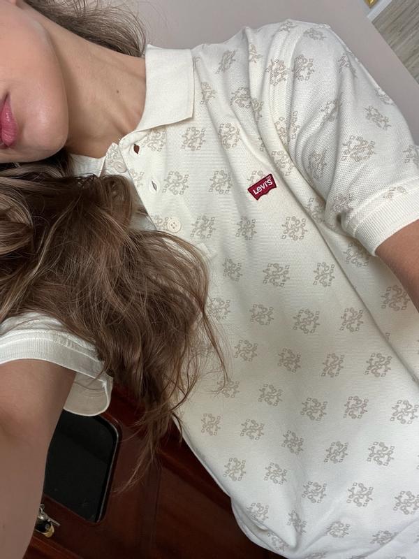 Bewertung zu Foto 1.