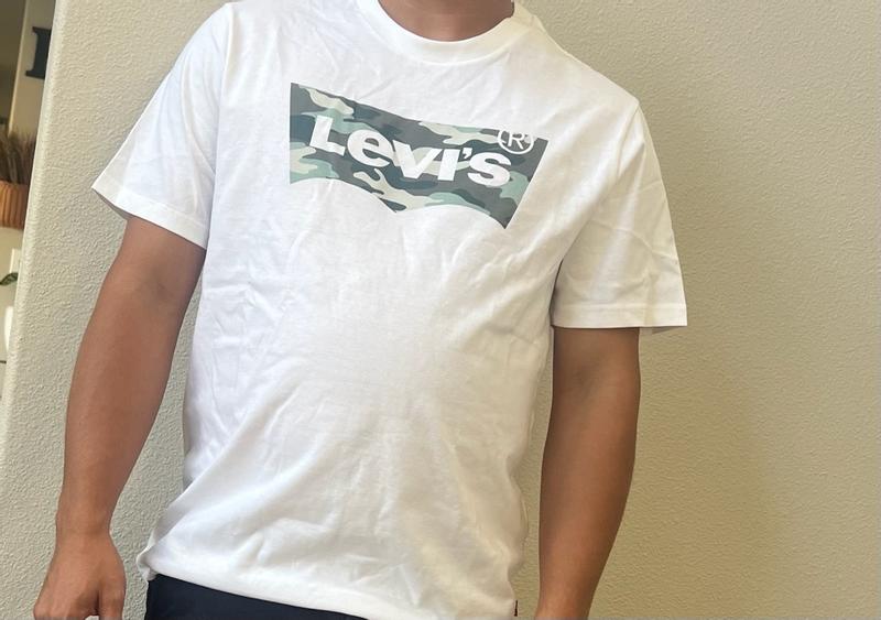 Anmeldelse af foto 3.