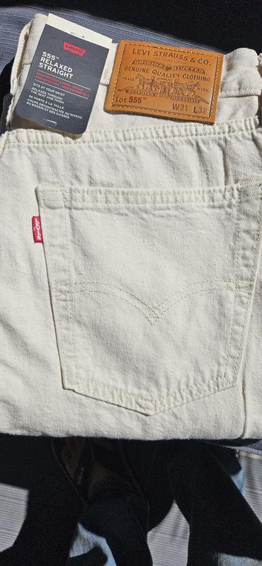 Bewertung von Foto 1.