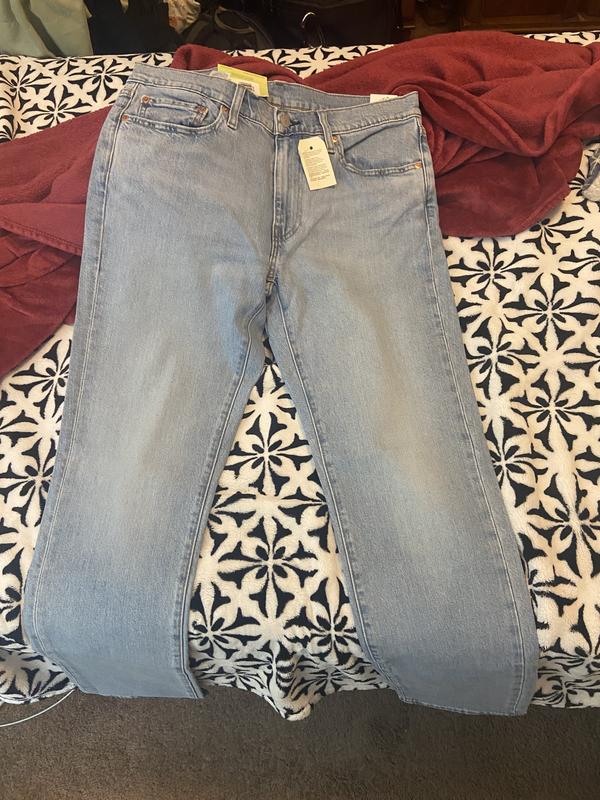 Avis sur la photo 3.