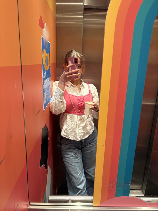 Foto 4 de la reseña.