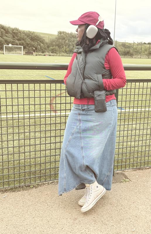 Foto 1 de la reseña.