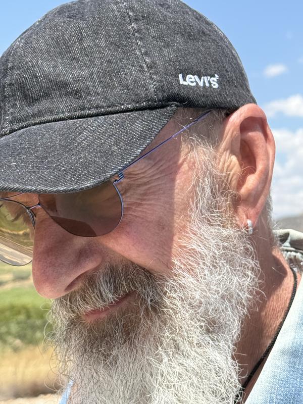 Belle et bonne qualité