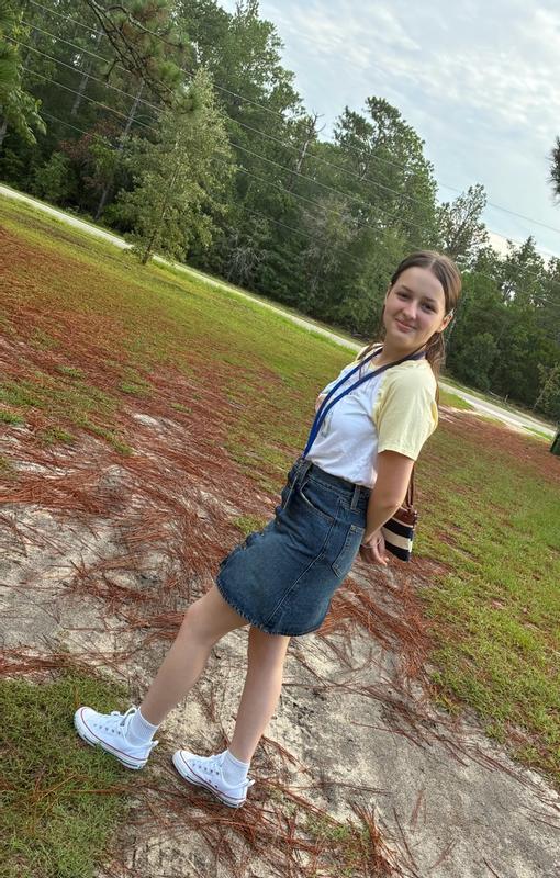 Avis sur la photo 5.