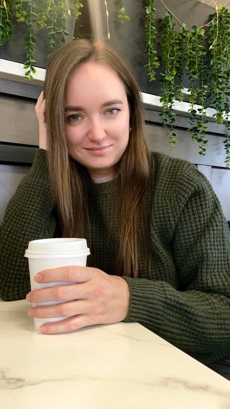 Bewertung von Foto 2.