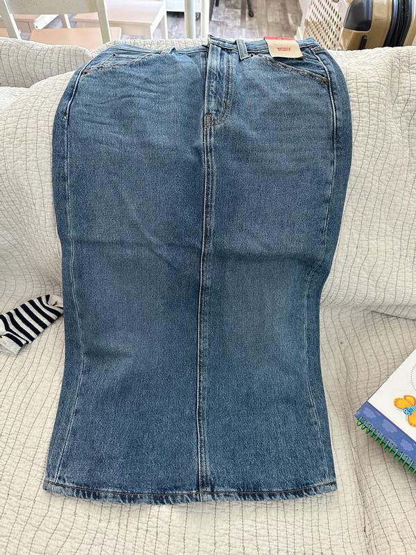 Foto 4 della recensione.