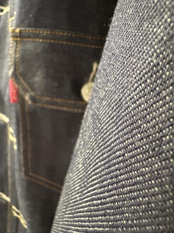 Foto 2 della recensione.