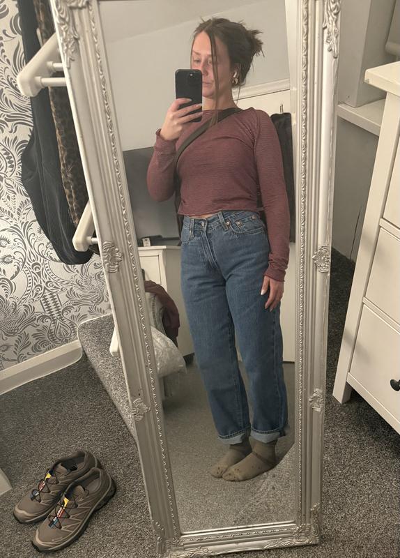 Anmeldelse af foto 3.