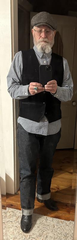 Bewertung zu Foto 3.