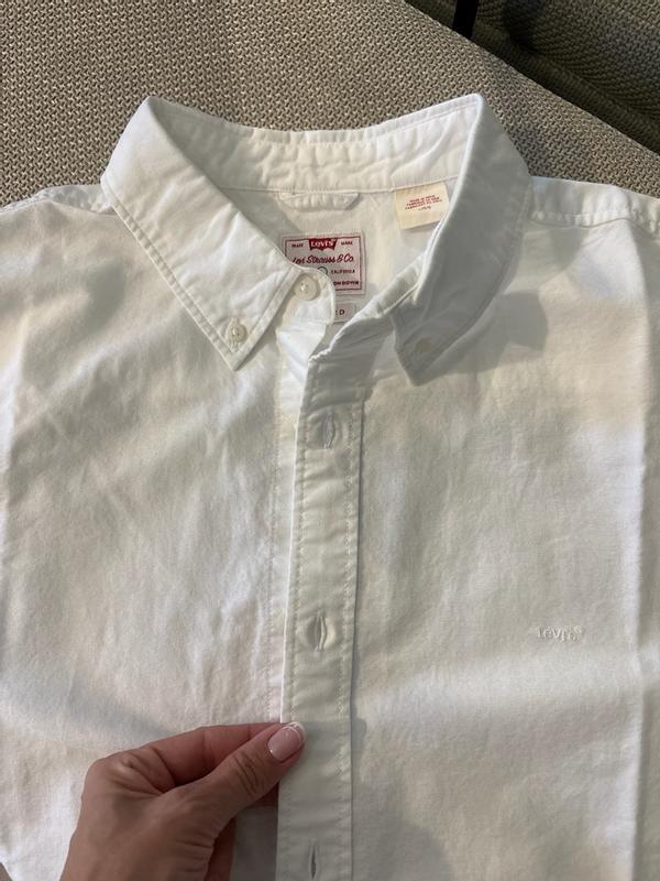 Foto 3 de la reseña.