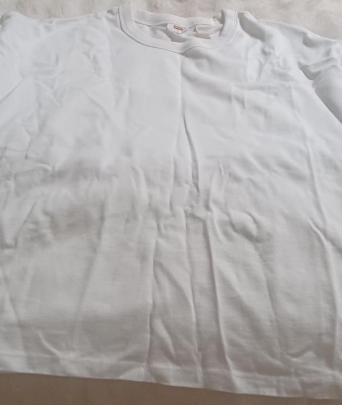 Bewertung zu Foto 3.