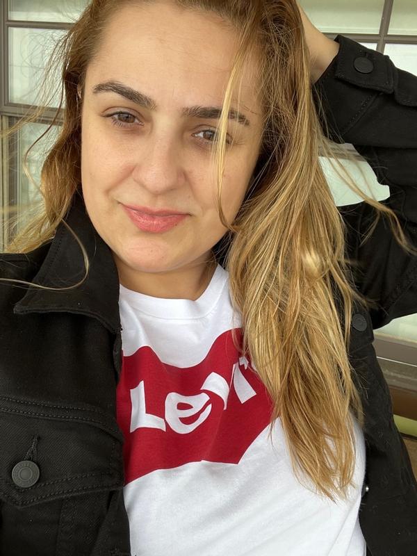 Foto 6 de la reseña.