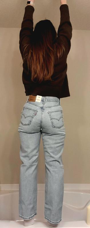 Avis sur la photo 3.