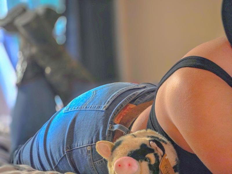 Foto 5 della recensione.