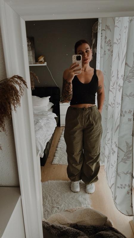 Foto 2 de la reseña.