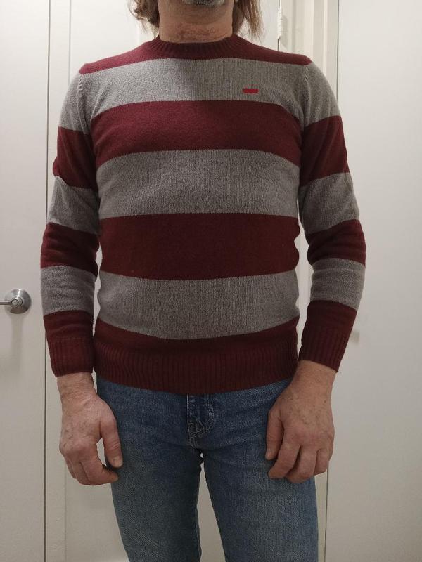 Review photo 3.
