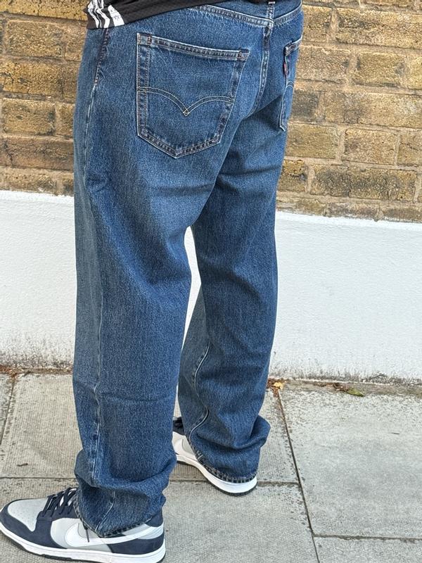 Foto 5 della recensione.