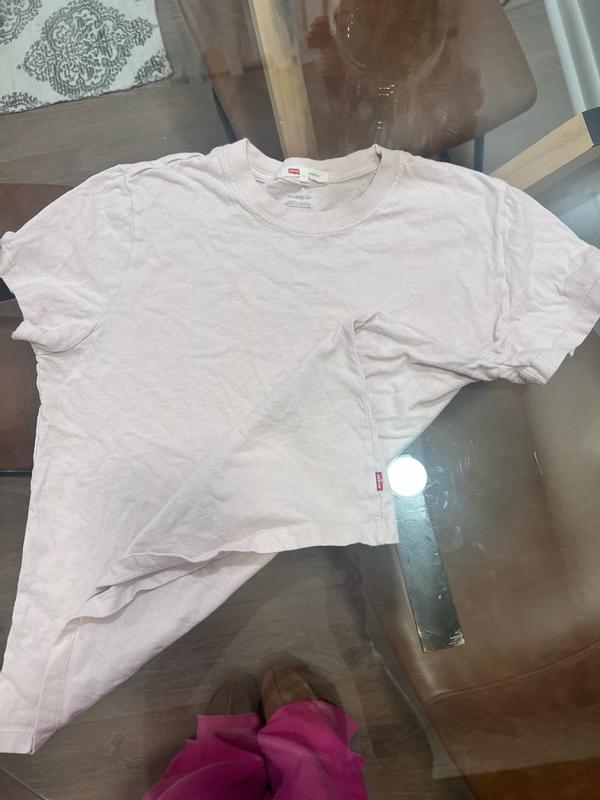 Avis sur la photo 1.