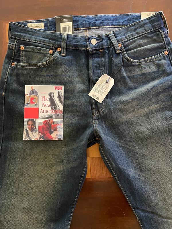 Bewertung zu Foto 5.