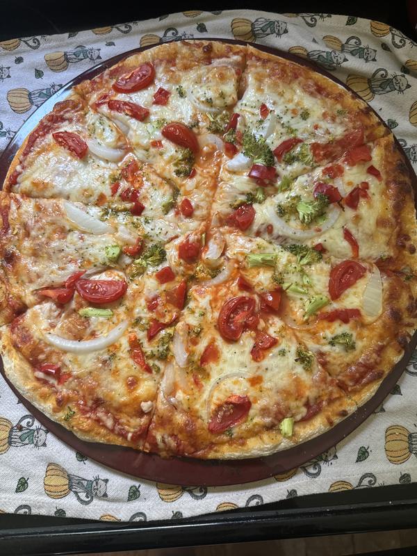 Review Thumbnail Image 0 364330214