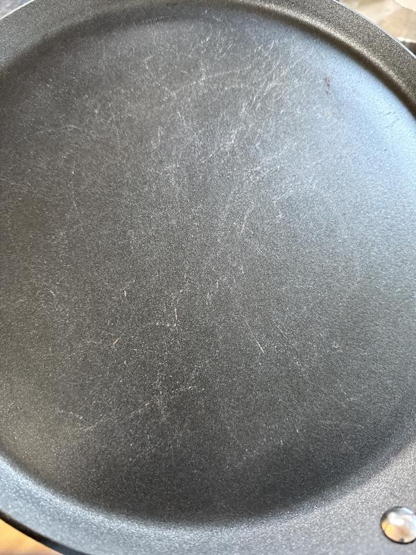 Review Thumbnail Image 0 359687868