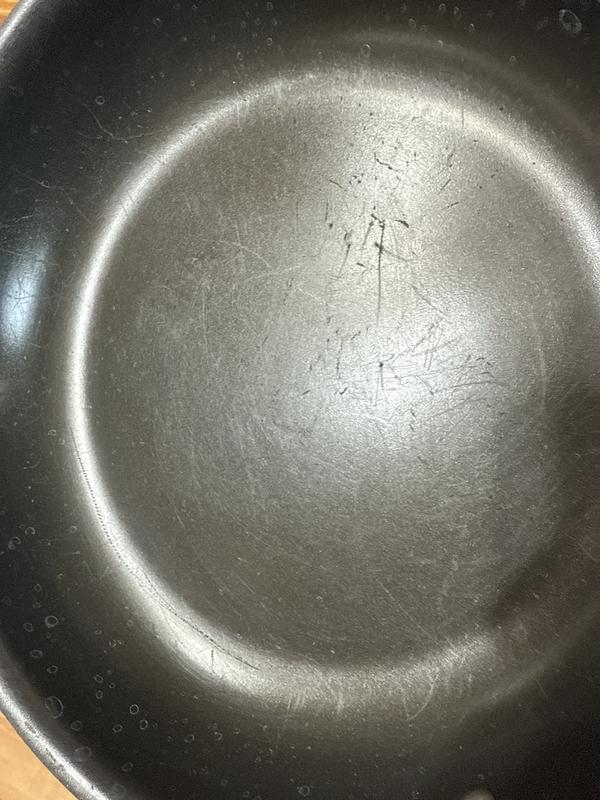 Review Thumbnail Image 1 359687868